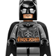 Illustration for article titled Theres Official Dark Knight Rises LEGO, And Its Pretty Great